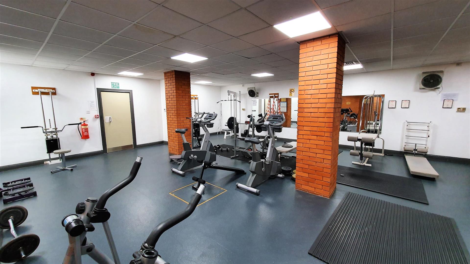 Bombay House, 13 59 Whitworth Street  Manchester